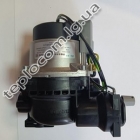 Насос Wilo INTNFSL12/6 HE-1, 82 W, Ariston, Baxi, Fondital с гидрогруппой в Луганске